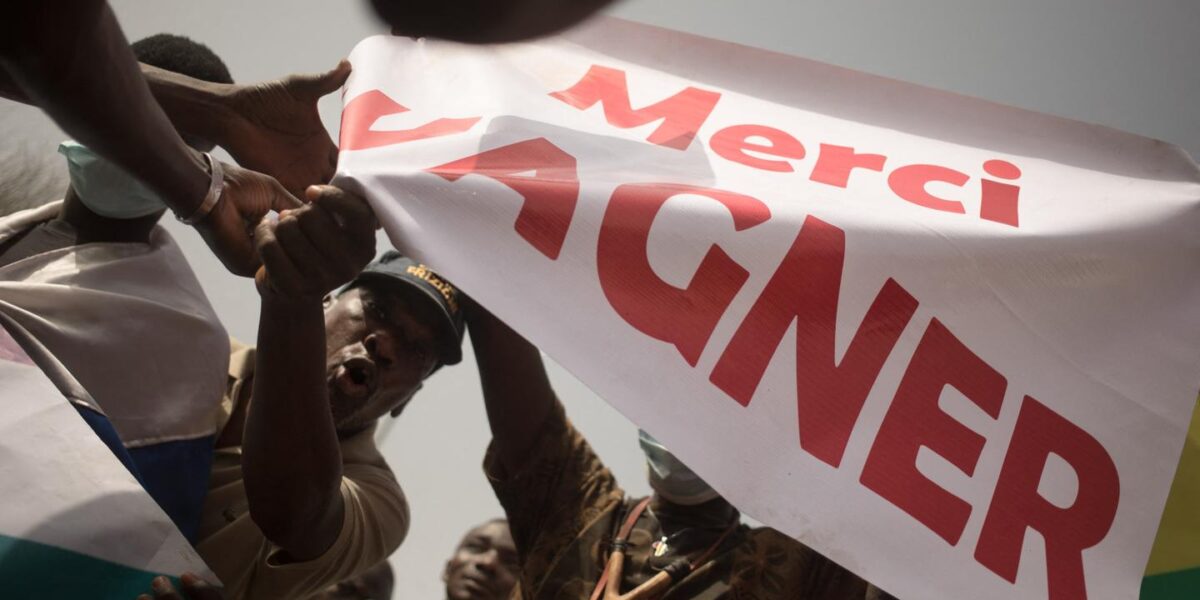 wagner-group-exits-mali-russian-role-shifts