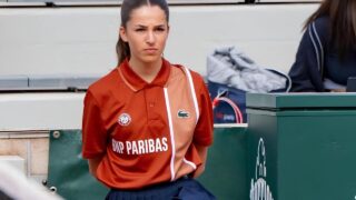 young-girl-roland-garros-dream-comes-true