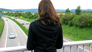 youth-suicide-thoughts-signs-and-prevention