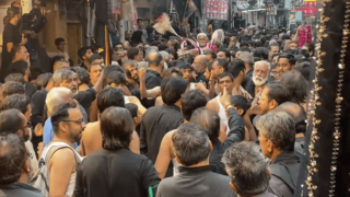ashura-processions-security-tightened-nationwide