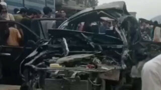 bajaur-bomb-blast-five-killed-including-ac