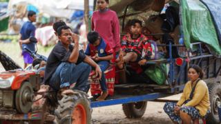 cambodia-thailand-border-clashes-escalate