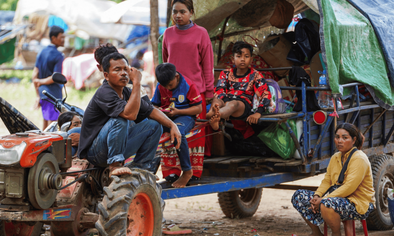 cambodia-thailand-border-clashes-escalate