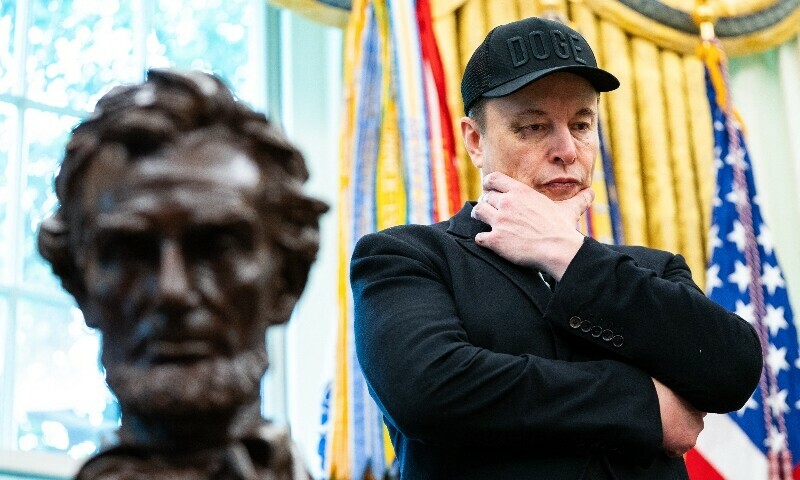 elon-musk-launches-new-us-political-party