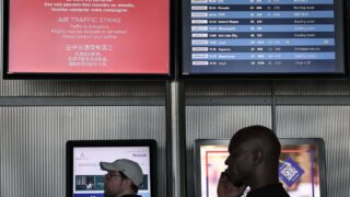 france-air-traffic-strike-cancels-thousands-flights