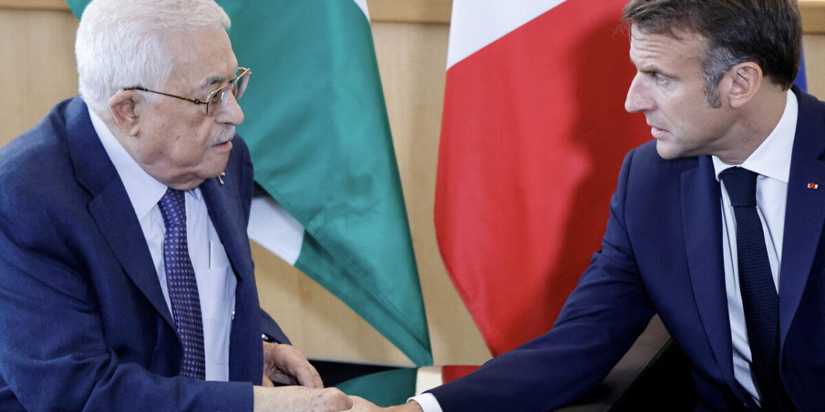 france-to-recognize-palestine-as-state-2025