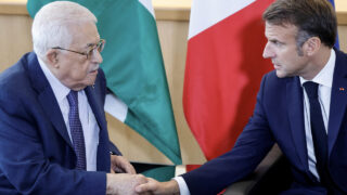 france-to-recognize-palestine-as-state-2025