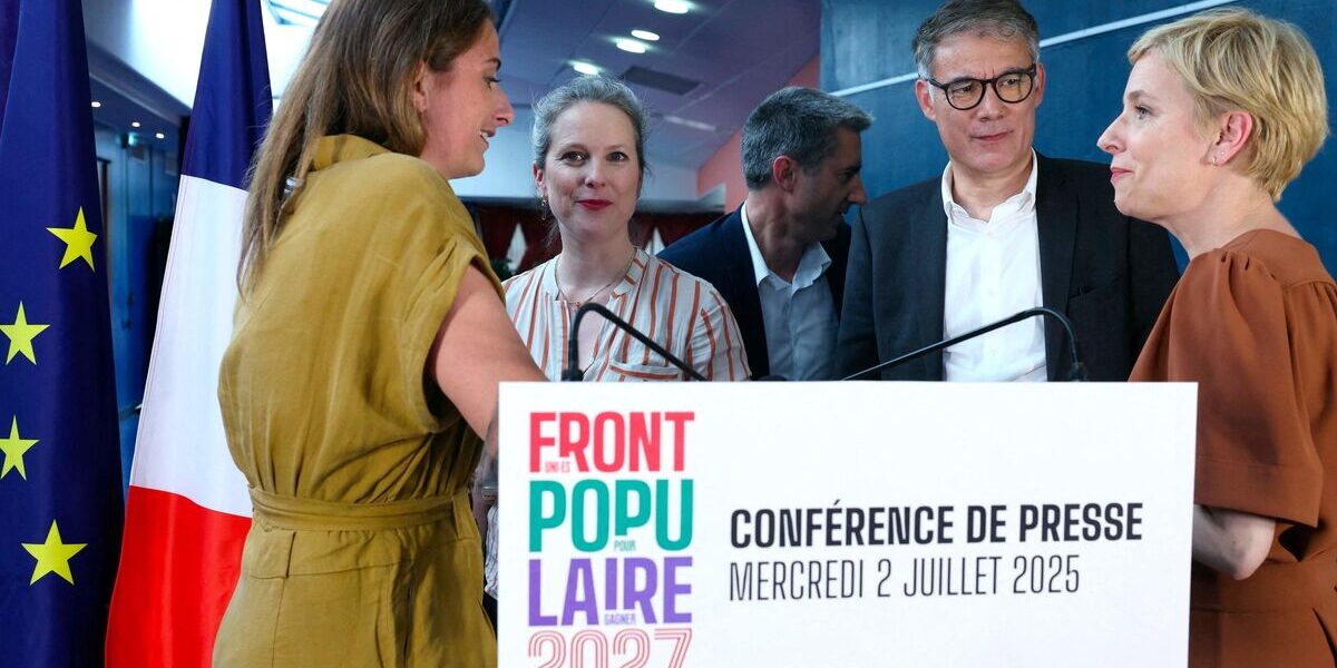 french-left-unites-for-2027-elections