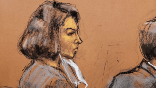 ghislaine-maxwell-seeks-us-supreme-court-relief