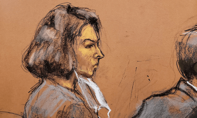 ghislaine-maxwell-seeks-us-supreme-court-relief