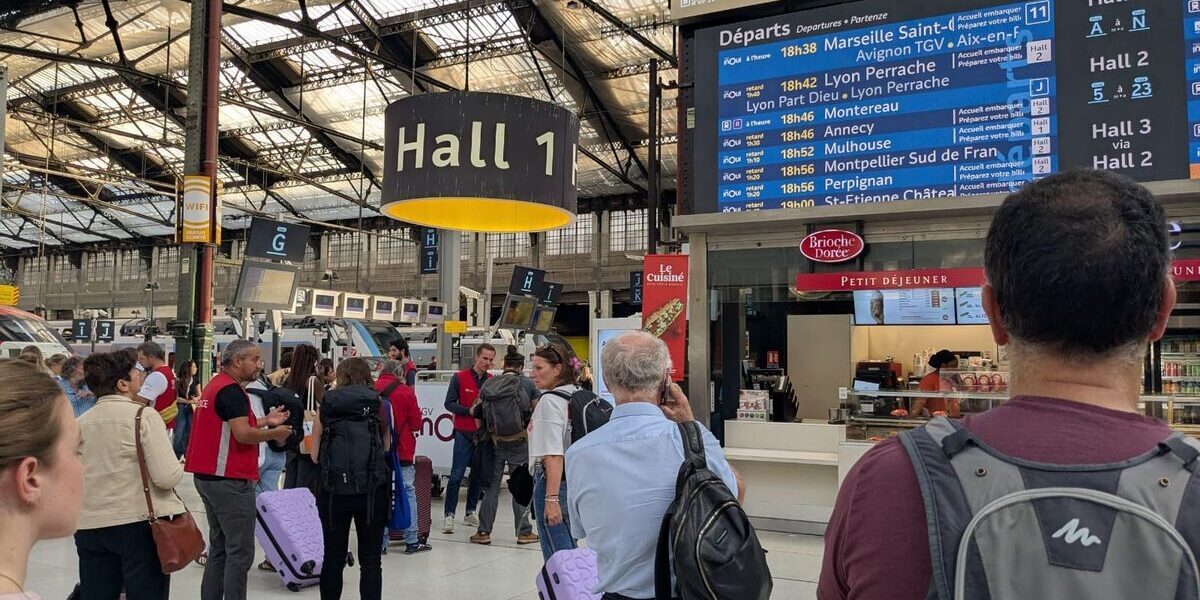highspeed-trains-delay-southeast-france-disruption