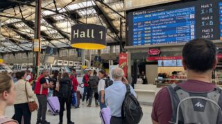 highspeed-trains-delay-southeast-france-disruption