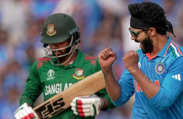 بھارت کا دورہ بنگلا دیش ملتوی کرنے کا فیصلہ