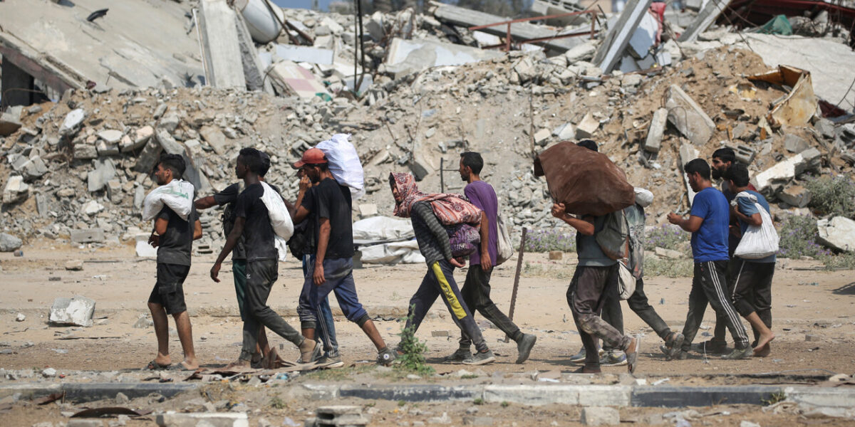 israel-announces-daily-pauses-in-gaza