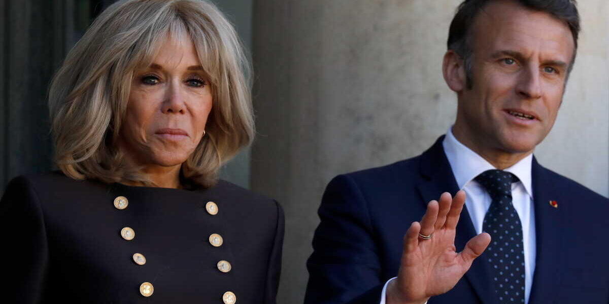 macron-defamation-lawsuit-against-candace-owens