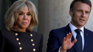 macron-defamation-lawsuit-against-candace-owens