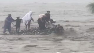 mardan-family-loses-three-in-swat-flood