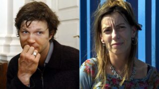 netflix-documentary-reopens-bertrand-kanta-case