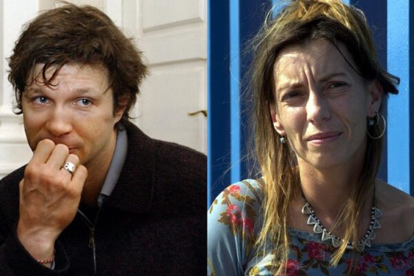 برٹرینڈ کانتا اور کرسٹینا ریڈی کی موت: نیٹ فلکس ڈاکیومنٹری پر مبنی تحقیقات دوبارہ شروع