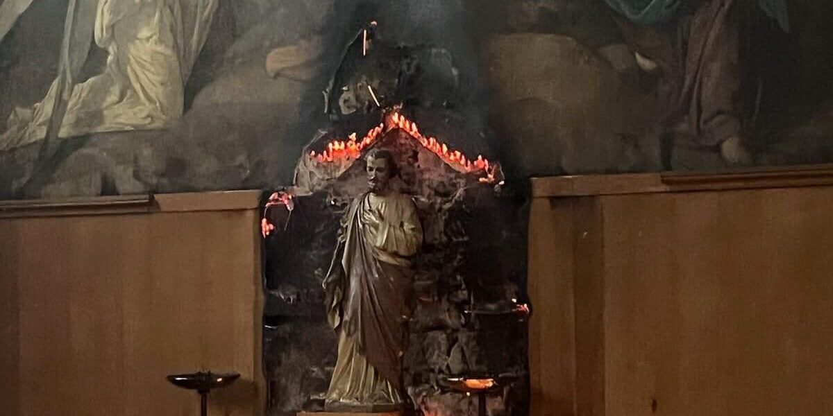 notre-dame-des-champs-church-fire-incidents