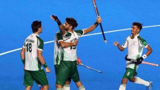 pakistan-hockey-team-allowed-asia-cup