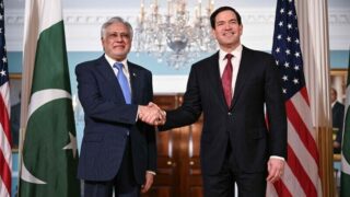 pakistan-role-in-global-regional-peace