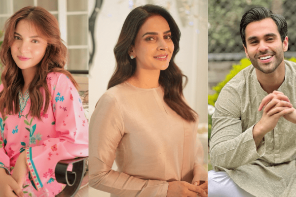 پاکستانی مشہور شخصیات کے سوشل میڈیا اکاؤنٹس دوبارہ بھارت میں بلاک