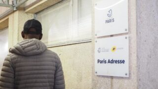 paris-homeless-service-strike-demand-better-conditions