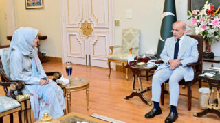 pm-promises-support-for-aafia-siddiqui-case