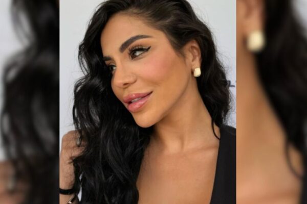 مارسیل میں متاثرہ سوشل میڈیا انفلوئنسر سورایا ریفی کے گھر پر حملہ