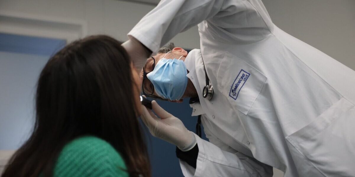 sos-doctors-protest-against-violence-and-abuse