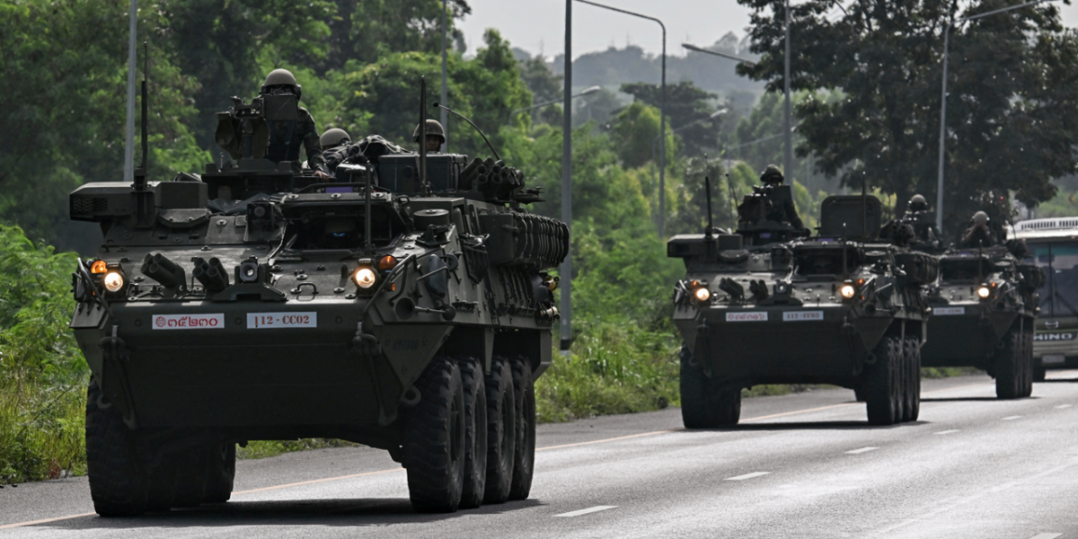 thailand-cambodia-border-dispute-escalates