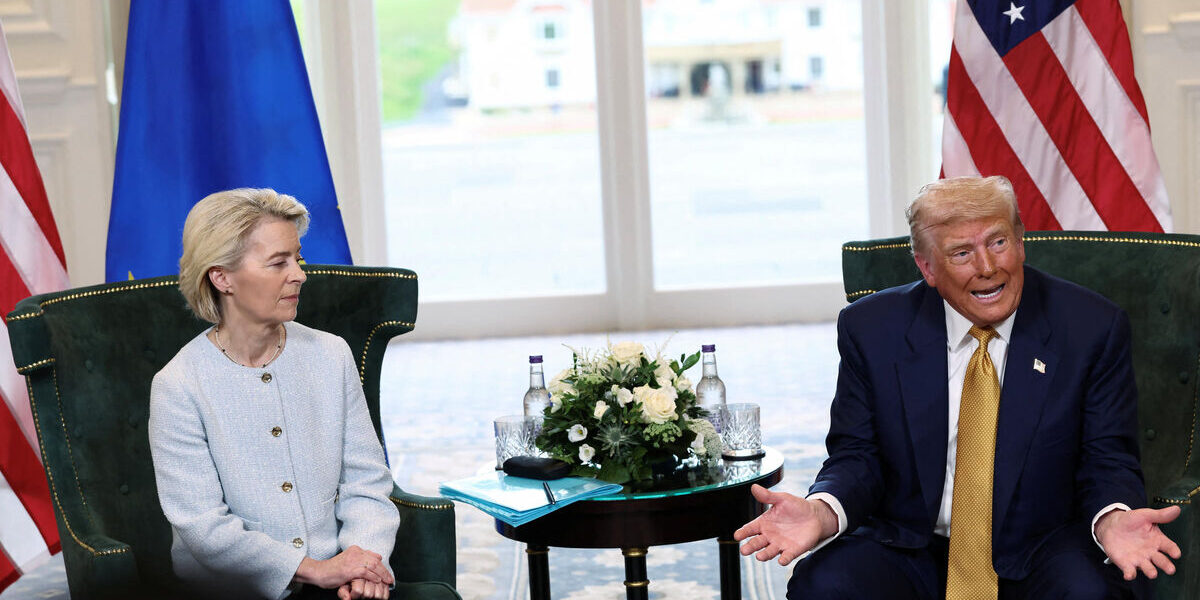 us-eu-trade-deal-15-percent-tariff