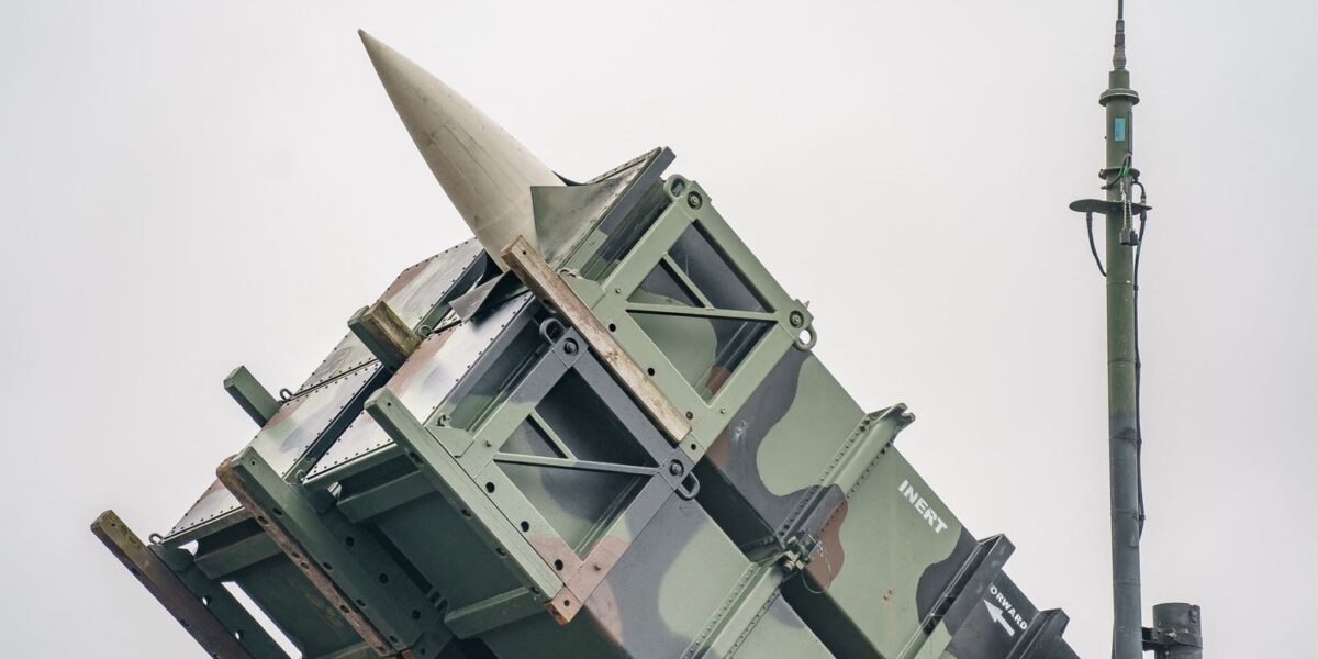 us-reduces-weapons-supply-to-ukraine