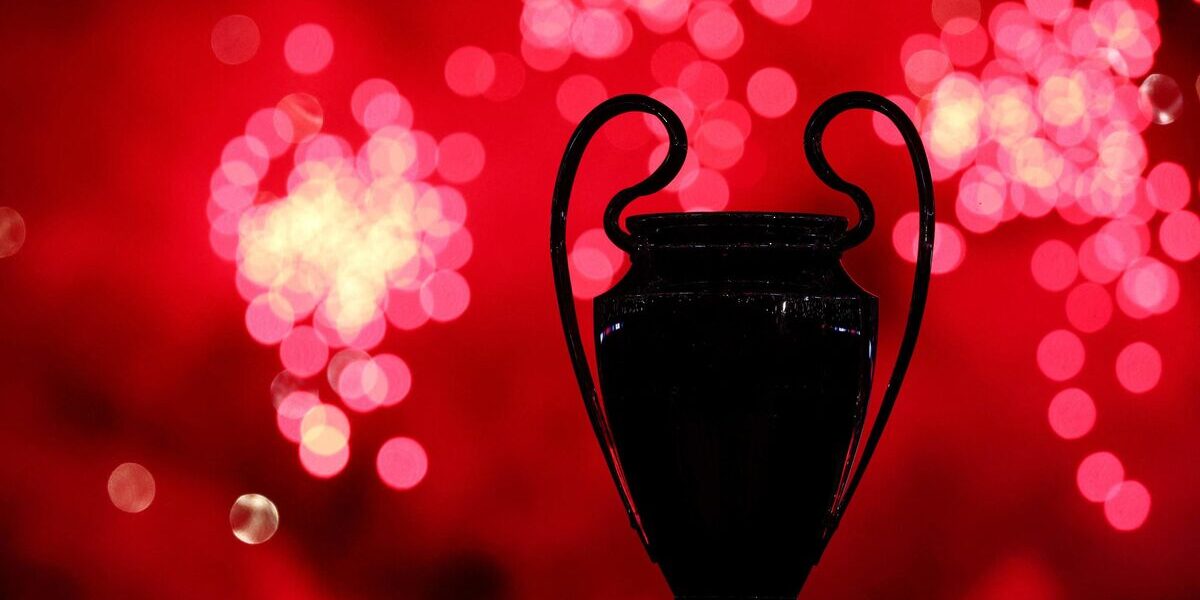 36-teams-champions-league-2025-2026-list