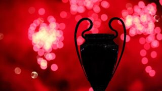 36-teams-champions-league-2025-2026-list