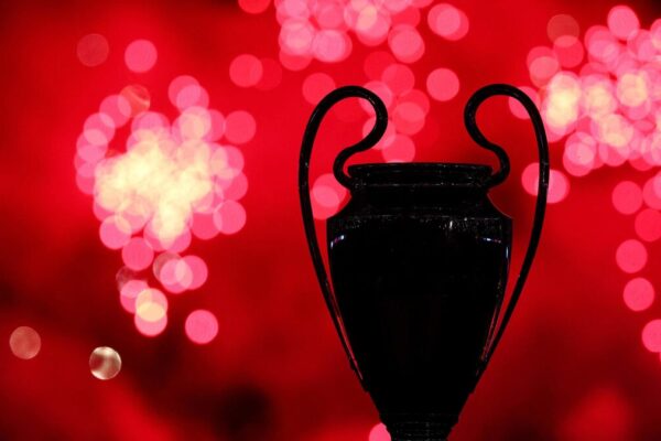 لیگ چیمپئنز 2025-2026: 36 ٹیموں کی مکمل فہرست جاری