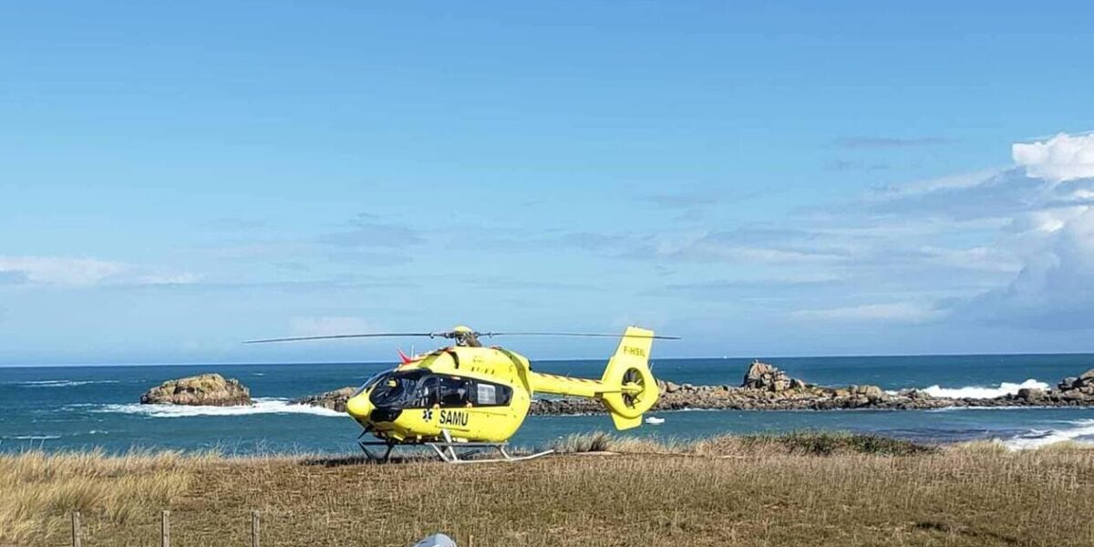 39-year-old-man-drowns-cledor-coast-accident