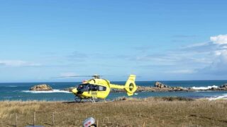 39-year-old-man-drowns-cledor-coast-accident