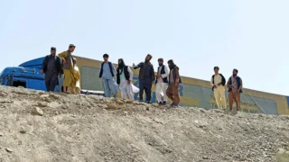 afghanistan-bus-accident-25-killed-27-injured