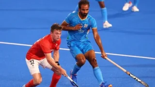 ahmedabad-host-city-2030-commonwealth-games