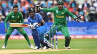 asia-cup-2025-ticket-sales-start