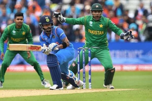 ایشیا کپ 2025 کے ٹکٹوں کی فروخت کا آغاز