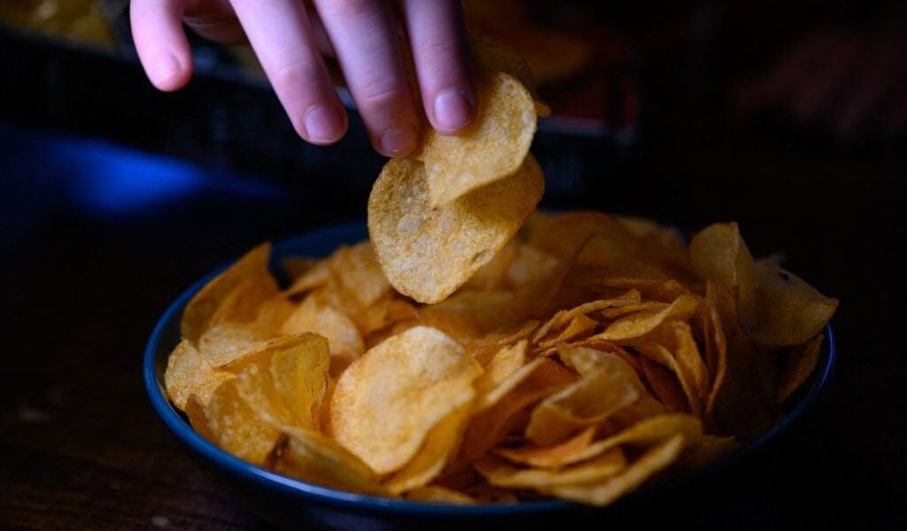 bayrou-failure-socialists-ready-for-matignon