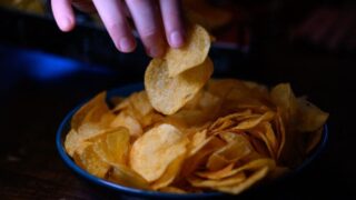 bayrou-failure-socialists-ready-for-matignon