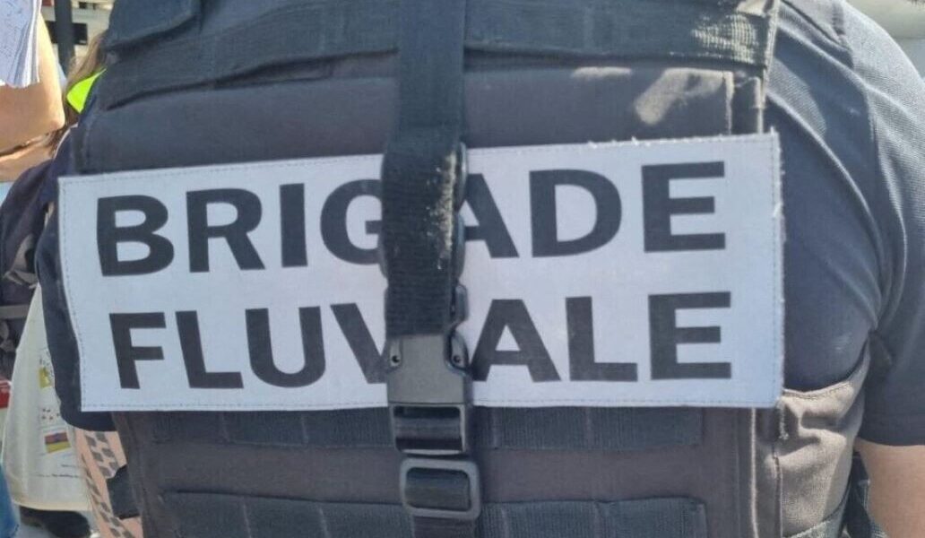 body-found-in-river-seine-charenton-le-pont