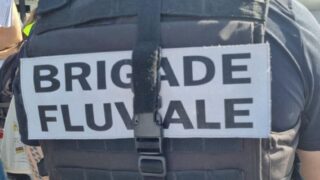 body-found-in-river-seine-charenton-le-pont