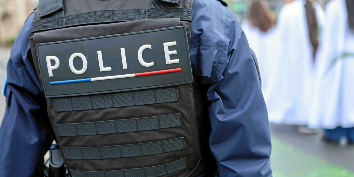 car-hits-crowd-in-eurex-one-dead
