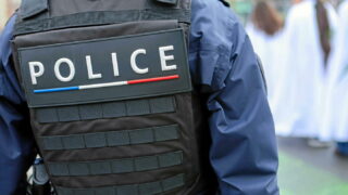 car-hits-crowd-in-eurex-one-dead
