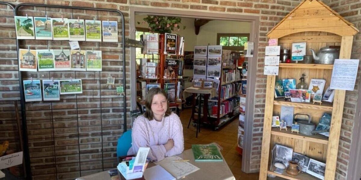 driving-license-librarian-exchange-program-2025